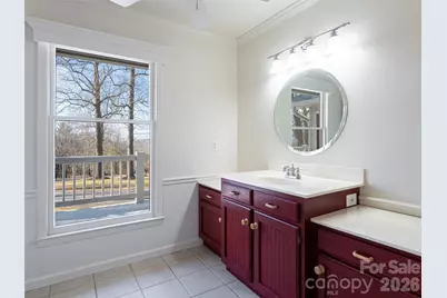 97 Upper Moffitt Road, Asheville, NC 28805 - Photo 28