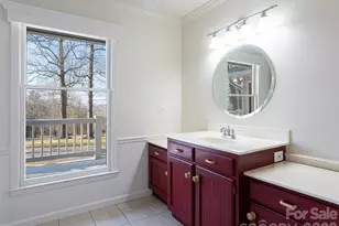 97 Upper Moffitt Rd, Asheville, NC 28805 - Photo 28