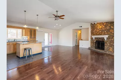 97 Upper Moffitt Road, Asheville, NC 28805 - Photo 16