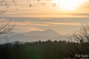 97 Upper Moffitt Rd, Asheville, NC 28805 - Photo 44