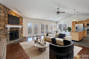 97 Upper Moffitt Rd, Asheville, NC 28805 - Photo 10