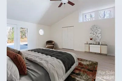 97 Upper Moffitt Road, Asheville, NC 28805 - Photo 22