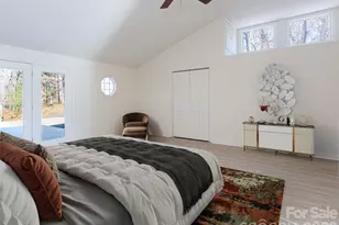 97 Upper Moffitt Rd, Asheville, NC 28805 - Photo 22