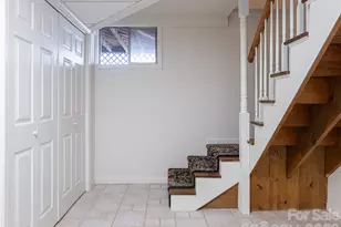 97 Upper Moffitt Rd, Asheville, NC 28805 - Photo 30