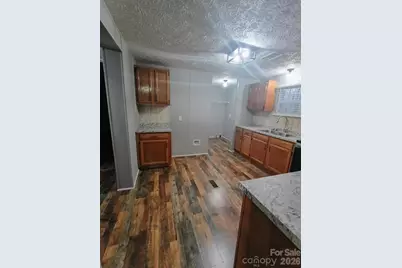 308 Chimney Rock Road, Rutherfordton, NC 28139 - Photo 12