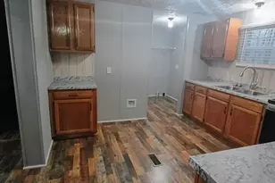 308 Chimney Rock Rd, Rutherfordton, NC 28139 - Photo 12