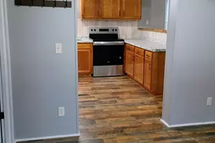 308 Chimney Rock Rd, Rutherfordton, NC 28139 - Photo 16