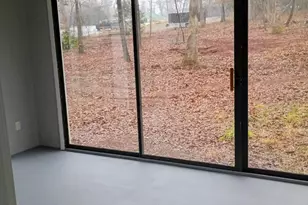 308 Chimney Rock Rd, Rutherfordton, NC 28139 - Photo 20