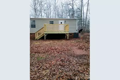 308 Chimney Rock Road, Rutherfordton, NC 28139 - Photo 22