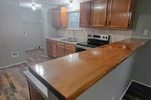 308 Chimney Rock Rd, Rutherfordton, NC 28139 - Photo 10