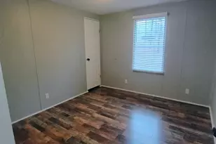 308 Chimney Rock Rd, Rutherfordton, NC 28139 - Photo 14
