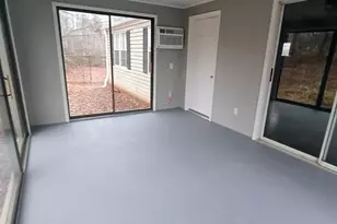 308 Chimney Rock Rd, Rutherfordton, NC 28139 - Photo 4