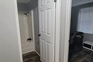 308 Chimney Rock Rd, Rutherfordton, NC 28139 - Photo 16