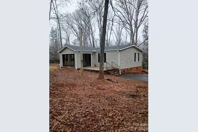 308 Chimney Rock Road, Rutherfordton, NC 28139 - Photo 1