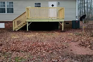 308 Chimney Rock Rd, Rutherfordton, NC 28139 - Photo 22