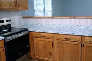 308 Chimney Rock Rd, Rutherfordton, NC 28139 - Photo 18