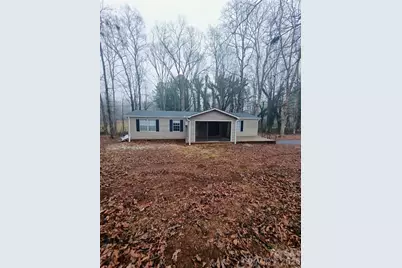 308 Chimney Rock Road, Rutherfordton, NC 28139 - Photo 2