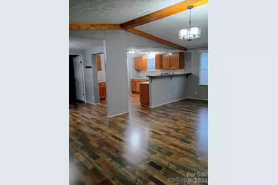 308 Chimney Rock Road, Rutherfordton, NC 28139 - Photo 8