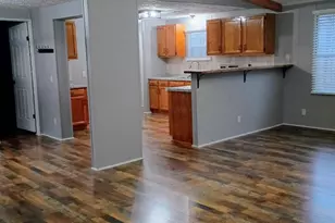 308 Chimney Rock Rd, Rutherfordton, NC 28139 - Photo 8