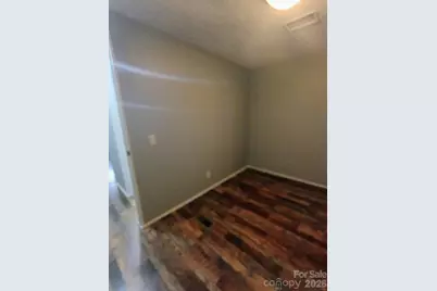 308 Chimney Rock Road, Rutherfordton, NC 28139 - Photo 14