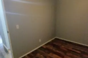 308 Chimney Rock Rd, Rutherfordton, NC 28139 - Photo 14