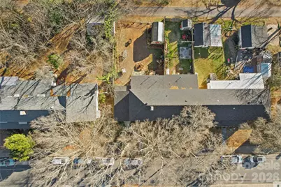 35 Boyden Street, Badin, NC 28009 - Photo 34