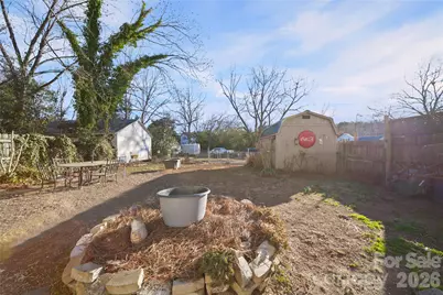 35 Boyden Street, Badin, NC 28009 - Photo 30