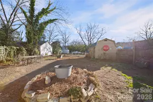 35 Boyden St, Badin, NC 28009 - Photo 30