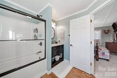 35 Boyden Street, Badin, NC 28009 - Photo 12