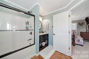 35 Boyden St, Badin, NC 28009 - Photo 12