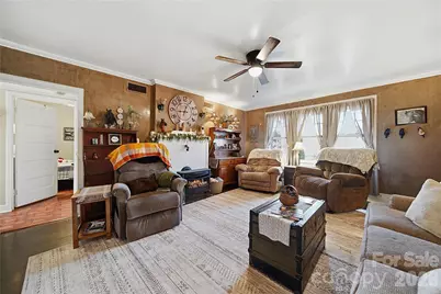 35 Boyden Street, Badin, NC 28009 - Photo 8