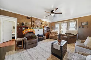 35 Boyden St, Badin, NC 28009 - Photo 8