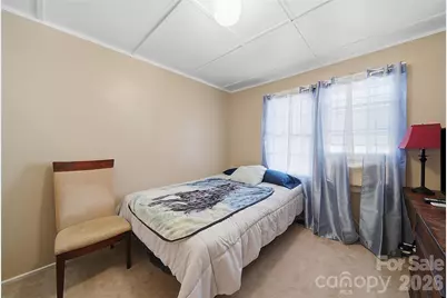 35 Boyden Street, Badin, NC 28009 - Photo 16