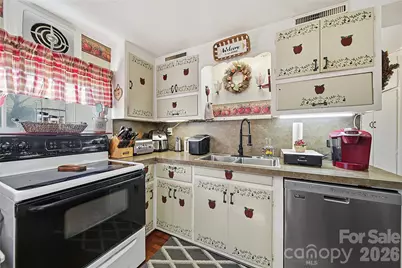 35 Boyden Street, Badin, NC 28009 - Photo 22