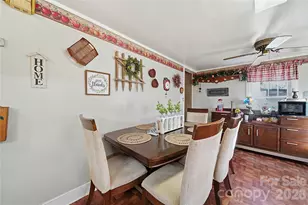 35 Boyden St, Badin, NC 28009 - Photo 18