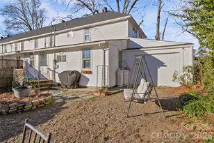 35 Boyden St, Badin, NC 28009 - Photo 32