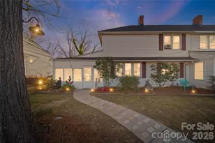 35 Boyden St, Badin, NC 28009 - Photo 1