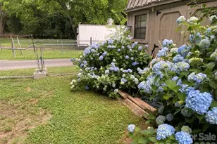 35 Boyden St, Badin, NC 28009 - Photo 36