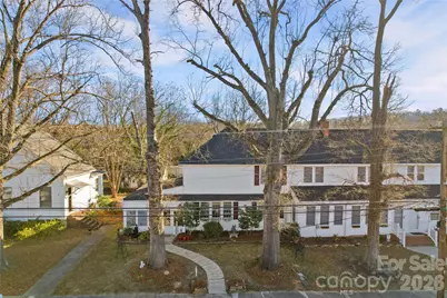 35 Boyden Street, Badin, NC 28009 - Photo 4