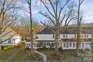 35 Boyden St, Badin, NC 28009 - Photo 4