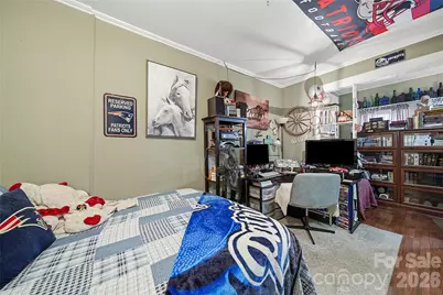 35 Boyden Street, Badin, NC 28009 - Photo 24