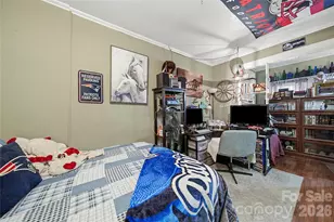 35 Boyden St, Badin, NC 28009 - Photo 24