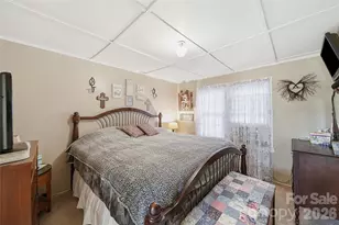 35 Boyden St, Badin, NC 28009 - Photo 10