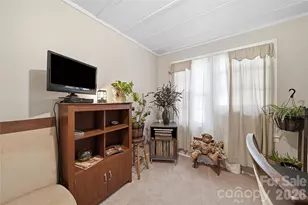 35 Boyden St, Badin, NC 28009 - Photo 14