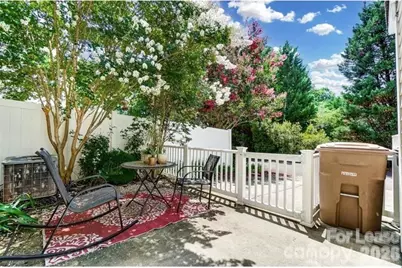 4102 Christine Lane #E, Waxhaw, NC 28173 - Photo 20