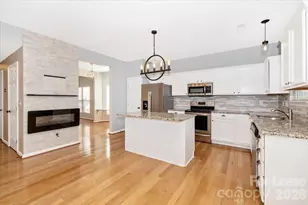 4102 Christine Ln, Waxhaw, NC 28173 - Photo 2