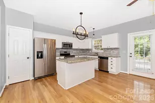 4102 Christine Ln, Waxhaw, NC 28173 - Photo 20