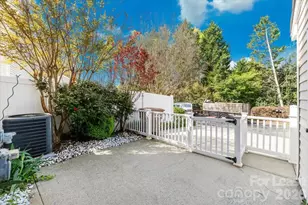 4102 Christine Ln, Waxhaw, NC 28173 - Photo 38