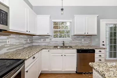 4102 Christine Lane #E, Waxhaw, NC 28173 - Photo 14