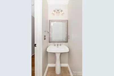 4102 Christine Lane #E, Waxhaw, NC 28173 - Photo 24